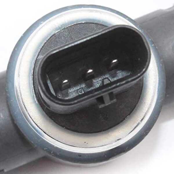 Sensor Presión de Combustible 31432653 para Volvo - Imagen 6