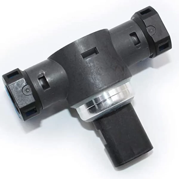 Sensor Presión de Combustible 31432653 para Volvo - Imagen 3