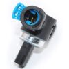 Sensor Presión de Combustible 31432653 para Volvo - Imagen 5