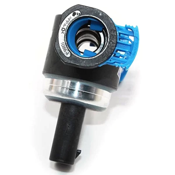 Sensor Presión de Combustible 31432653 para Volvo - Imagen 4