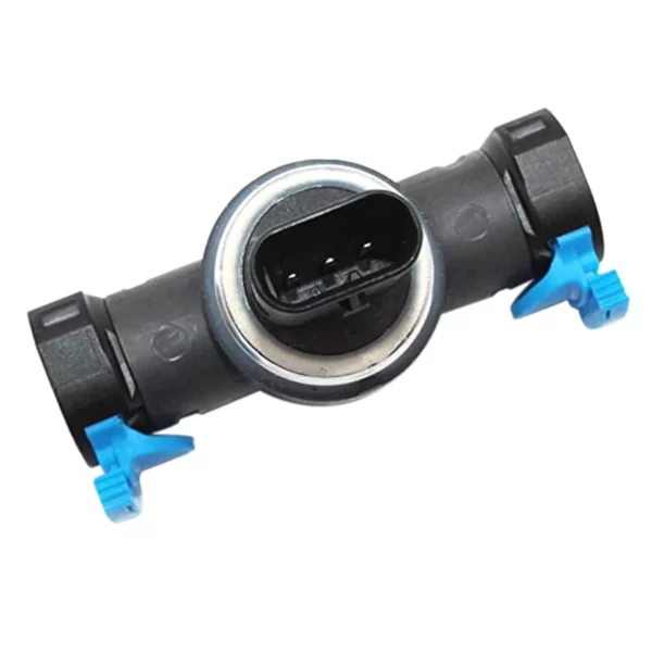 Sensor Presión de Combustible 31432653 para Volvo - Imagen 2