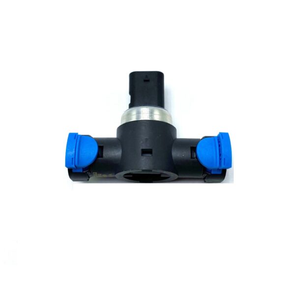 Sensor Presión de Combustible 31432653 para Volvo