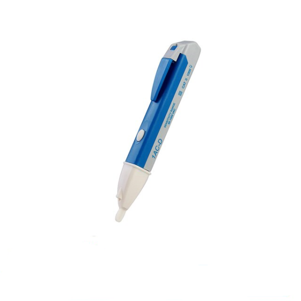 Tester Sensor Detector Lápiz Voltaje 90