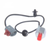 Sensor Detonacion Mazda 3 Año 2003/2014 Mazda2 Año 2007/2014