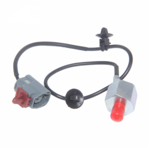 Sensor Detonacion Mazda 3 Año 2003/2014 Mazda2 Año 2007/2014