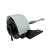 Actuador Turbo para Hyundai Santa Fe 28231-27800