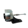 Actuador Turbo para Hyundai Santa Fe 28231-27800 - Imagen 5