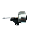 Actuador Turbo para Hyundai Santa Fe 28231-27800 - Imagen 4