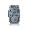 Actuador de Turbo 28235-2F700 para Hyundai Tucson Kia Sportage - Imagen 3