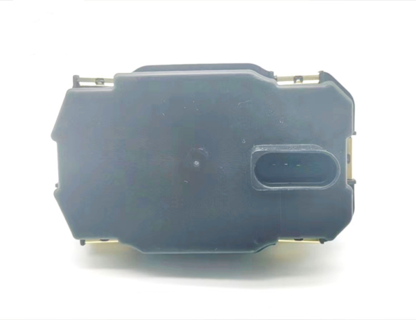 Actuador de Turbo para Kia Sportage 2.0 28235-2F700 - Imagen 3