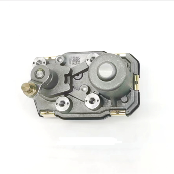 Actuador de Turbo para Kia Sportage 2.0 28235-2F700