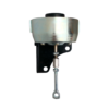 Actuador Turbo para Hyundai Santa Fe 28231-27800 - Imagen 3