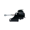 Actuador Turbo para Hyundai Santa Fe 28231-27800 - Imagen 2