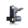 Actuador de Turbo 28235-2F700 para Hyundai Tucson Kia Sportage - Imagen 5
