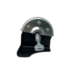Actuador Turbo para Hyundai Santa Fe 28231-27800 - Imagen 6