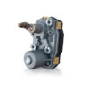 Actuador de Turbo 28235-2F700 para Hyundai Tucson Kia Sportage