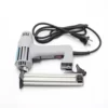 Pistola de Clavos Eléctrica y Grapadora 1750W 220-250V