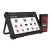 Scanner Thinkcar Platinum HD - Imagen 3