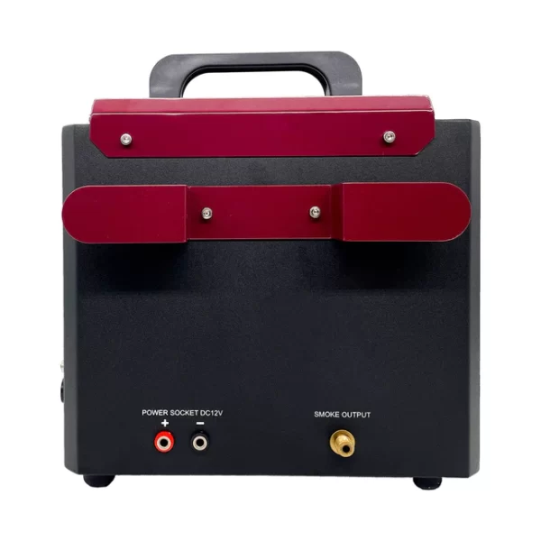 Detector de Fugas de Humo Thinkcar PLD 212 - Imagen 4