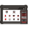 Scanner Thinkcar Platinum HD