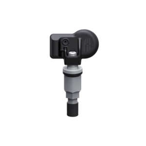 Sensor de presión de neumáticos Thinkcar ThinkTPMS S1