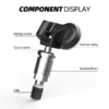 Sensor de presión de neumáticos Thinkcar ThinkTPMS S1 - Imagen 4