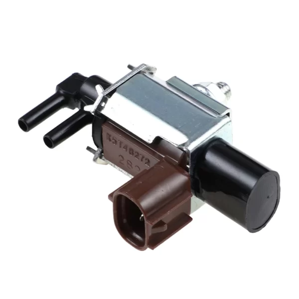 Valvula Solenoide EGR K5T48272 para Mitsubishi Montero Pajero Shogun L300 L200