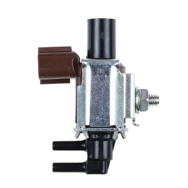 Valvula Solenoide EGR K5T48272 para Mitsubishi Montero Pajero Shogun L300 L200 - Imagen 3