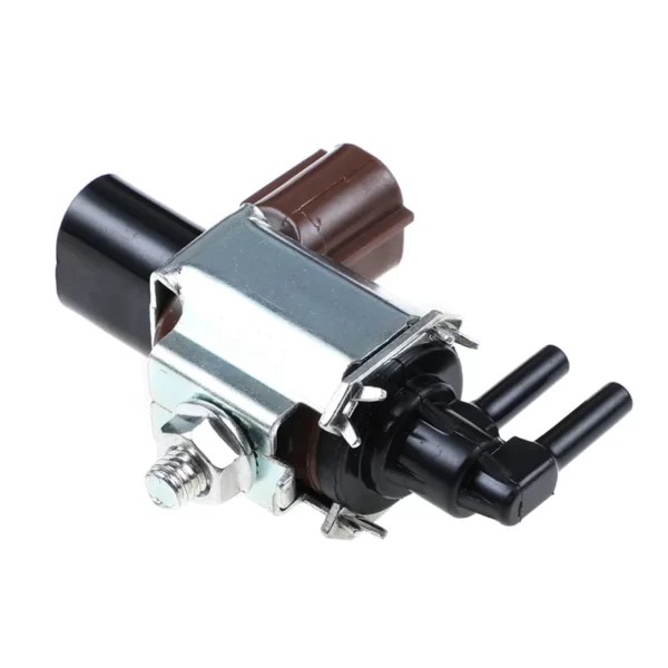Valvula Solenoide EGR K5T48272 para Mitsubishi Montero Pajero Shogun L300 L200 - Imagen 6