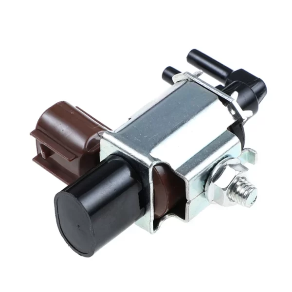 Valvula Solenoide EGR K5T48272 para Mitsubishi Montero Pajero Shogun L300 L200 - Imagen 5