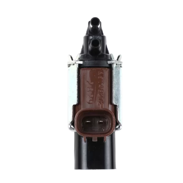 Valvula Solenoide EGR K5T48272 para Mitsubishi Montero Pajero Shogun L300 L200 - Imagen 4