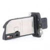 Sensor Maf Flujómetro VOLVO S80 C30 C60 S60 V60 - Imagen 2