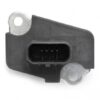 Sensor Maf Flujómetro VOLVO S80 C30 C60 S60 V60 - Imagen 4