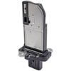 Sensor Maf Flujómetro VOLVO S80 C30 C60 S60 V60 - Imagen 3