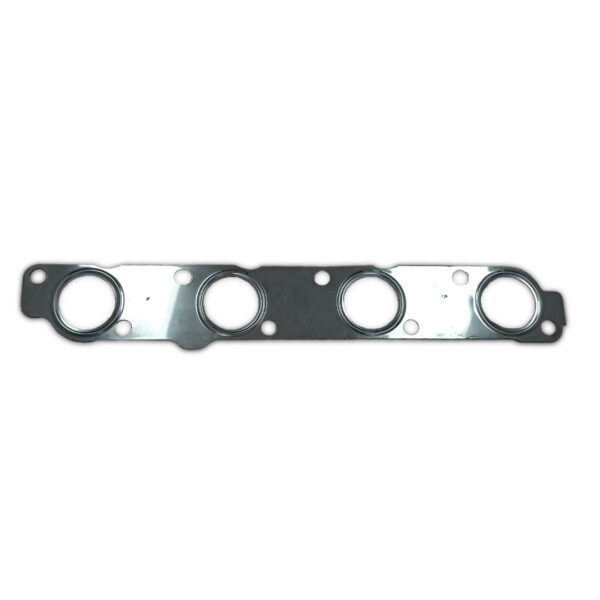 Empaquetadura Multiple Escape para Ford Ranger 2.2 Bt50