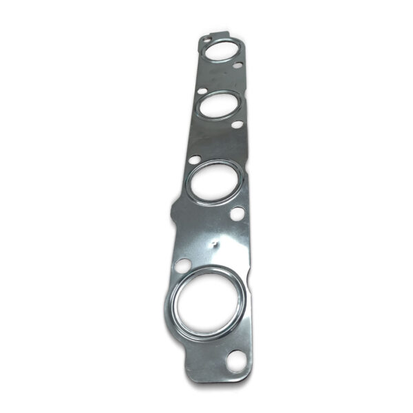Empaquetadura Multiple Escape para Ford Ranger 2.2 Bt50 - Imagen 2