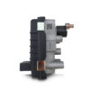 Actuador Turbo para Opel Antara 2,0 G-203 - Imagen 2