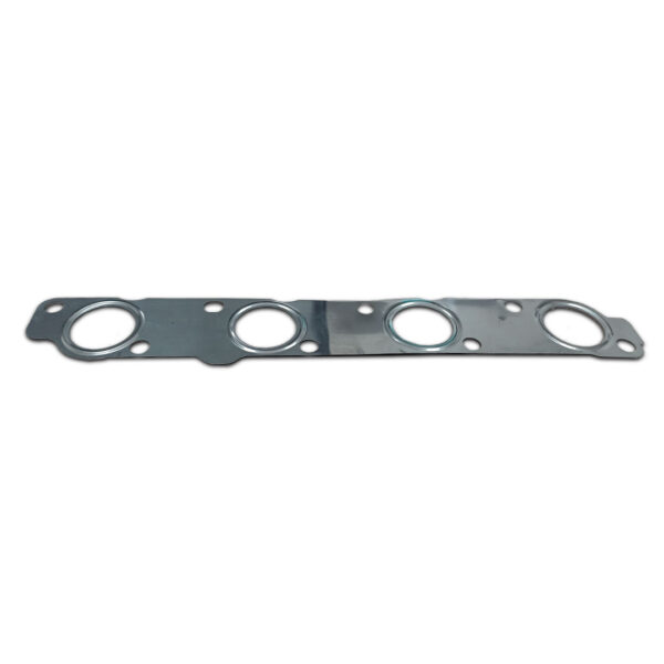 Empaquetadura Multiple Escape para Ford Ranger 2.2 Bt50 - Imagen 3