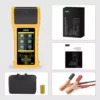 Probador carga de batería con impresora BT760 AUTOOL - Imagen 2