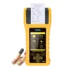 Probador carga de batería con impresora BT760 AUTOOL