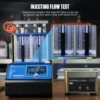 Tester Probador de Inyectores y Limpiador Ultrasonido CT180 Autool - Imagen 5