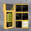 Probador carga de batería con impresora BT760 AUTOOL - Imagen 6
