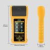 Probador carga de batería con impresora BT760 AUTOOL - Imagen 7
