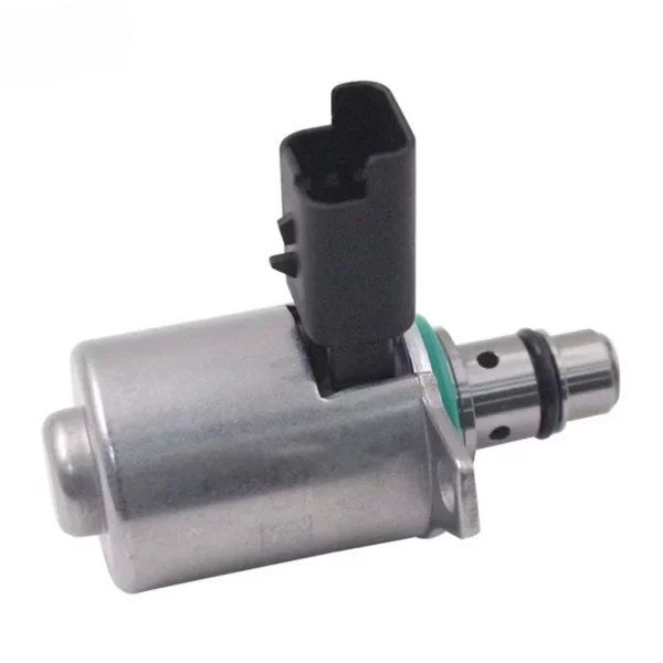 Válvula Scv Reguladora De Presión para Ford Ranger Transit 2.2 3.2 BK2Q9358AA - Imagen 4