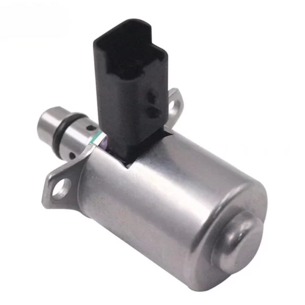 Válvula Scv Reguladora De Presión para Ford Ranger Transit 2.2 3.2 BK2Q9358AA - Imagen 3