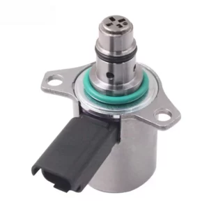 Válvula Scv Reguladora De Presión para Ford Ranger Transit 2.2 3.2 BK2Q9358AA