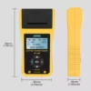 Probador carga de batería con impresora BT660 AUTOOL - Imagen 10