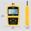 Probador de carga de batería BT360 AUTOOL - Imagen 3