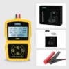 Probador de carga de batería BT360 AUTOOL - Imagen 2