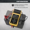 Probador carga de batería con impresora BT660 AUTOOL - Imagen 4